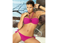 MIRA M-155	, 555���