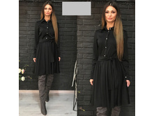 1540 � 42,44 ��������.jpg