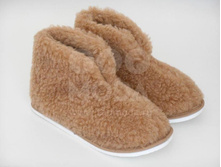 ������� -����- ������� �� ������� ������ 080 ����������.jpg