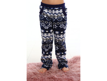 No�10 �����