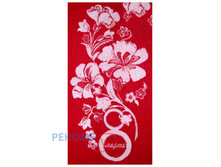 44-040 ��������� 45�90,50�90,50�100 ���� 1 ���� �����-��������2.jpg