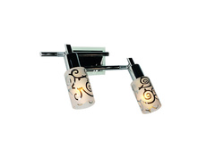 23201-02 1200�.jpg