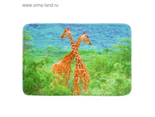 ������ ��� ������ 40�60 �� "������" 199��� �� 1��