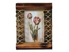 141,5���. ��� 00-00005969 V ��������� 1238-A ������ 10x15 �����.jpg