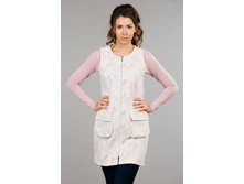 7.1087 ����� ������� �������� 3