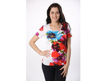 ������ 2018 470,00���.