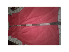 165827685-20170105 220149.jpg