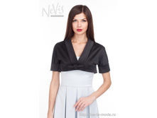 ������ 590�.