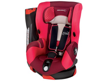 ���������� Bebe Comfort AXISS �� 9-18 ��, ����.����!!! 23 855,00�.