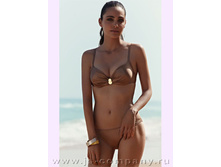 P191 push up. 562���