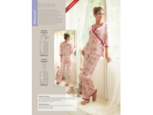 Cat-summer-sm 34.jpg