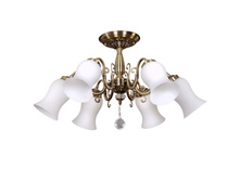 46007-06 4930�.jpg