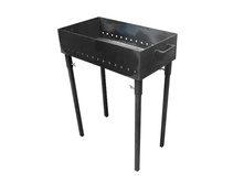 ������ "�������" �����-3 �� (���� �������) 1620 ���.