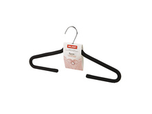 ������� � �������������. ��������� 50335-2 50�