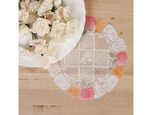 ����� �������� ���� ������, ������� 20 �� - 2 ��.����� �������� ���� ������, ������� 20 �� - 2 ��. �����; 20 ��; ���������; � ����� 1200 �������. ���.: 860863 20.00 ���.�� 5 �������