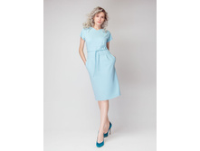 ������ ������� �4516/��989