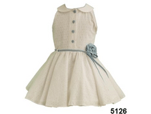 �5126 ������ 110-140 �-�� "����" (128-140, �����) � ������� 110,116,122,128,140 ���� 2780