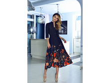 �� 1194 ������ 42 2900 ���..jpg