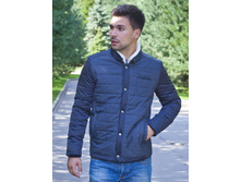 ����� 3450�    2726.jpg-4600�-,54