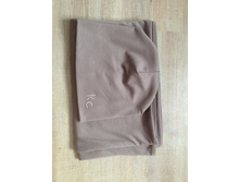 �����+���� 999+���