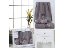 2391 �����.JPEG