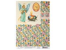 ������ ��� ���������� "������� ��������!", �������������, 21 � 29,7 ��, 80 �/�2������ ��� ���������� "������� ��������!", �������������, 21 � 29,7 ��, 80 �/�2 ��� ����; �����; 21 �� × 0,1 �� × 29,7 ��; ������; � ����� 3060 ��. ���.: 1184466 6.60