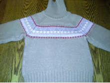 ������� �������.���������� 104.80%������.������ � ԣ����,� ��������� ���������.���� 180 ������.