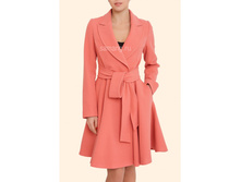 �495 4223 ������.jpg