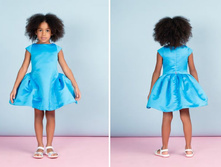 0312 ������ ������ �������_3000 ���.