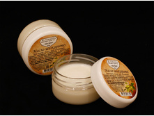 ����� �� (������)