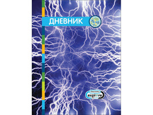 ������� ��� ������� ������� ACTION! DISCOVERY, ������� ���������, ���.��-���, 7��2 46,69.jpg