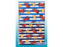 ������ STAR FISH 98-110 �����.jpg