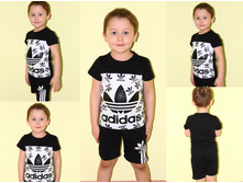 ������ ���. 2�1 ������ AD-����� ������ - 410 �..jpg