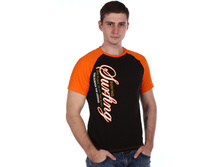 �������� �������..jpeg