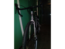 IMG 20170227 211852.jpg