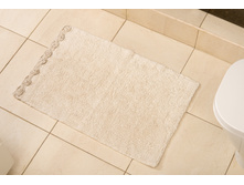 5033 ��������.JPEG