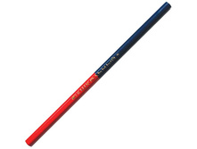 �������� �������� �����������, ������-����� 18,68.jpg