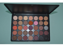 ����� ���� Morphe #35N 35�� �������-����������-����������