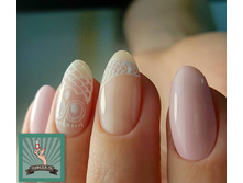 ���������� �������. ������.jpg