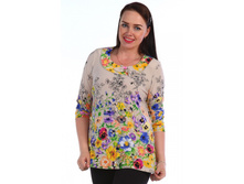 ������ ������ 1.jpg