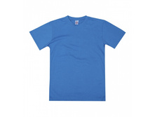 �����-69 ���������.jpg