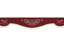 ����������� ��������� ��� 011028