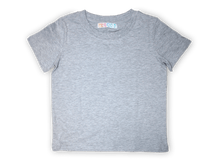 ������� ����������� �������� � �������� ������� ��� ��������� - 120 ���