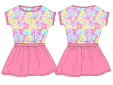 ������ ��� ���. 170196, 285+%