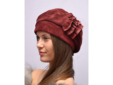 ����� �������.jpg