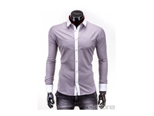 ������� K167 Ombre 1078 ��� S M.jpg