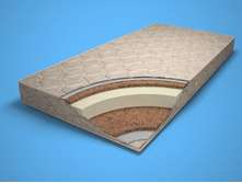 ����� - �����.jpg