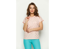 ������ ������ (�����) №1 ���� 850 � ������ 42-56