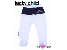 "�������� ������ ������: 100% ������ " 20-4 ��������