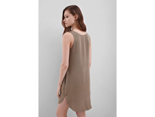 Tunika liberty khaki 4-638x816.jpg